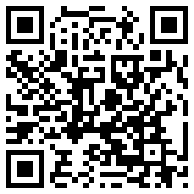 qrcode für DELOCK 86827 - Seriell Kabel RS 232 Sub9 Buchse Buchse schmalem Steckergehäuse 10m
