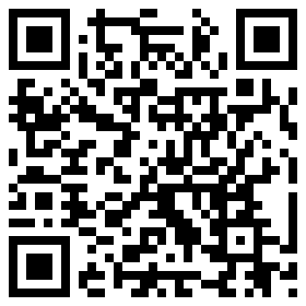 qrcode für Eaton 277847
