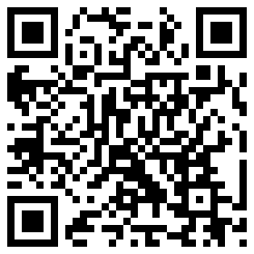 qrcode für ALCATEL-LUCENT ENTERPRISE OmniVista 2500 NMS ACFE Zertifizierung Online Exam - DT00WCE311
