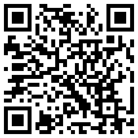 qrcode für ANKER A2342311 - 749 Charger GaNPrime 240W Ladegerät schwarz 4 1 USB