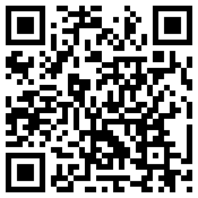qrcode für Finder 403181200000 Steck- und Printrelais 120VAC