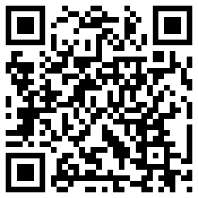 qrcode für ANKER A83890A1 - USB Triple Display Hub (14 1) 100W Max Power Delivery 5 Gbit/s USB USB A