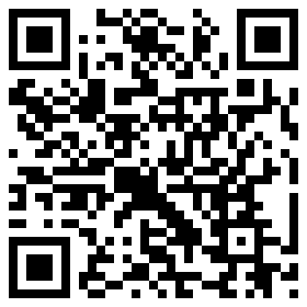 qrcode für Finder 405190480000 Steck- und Printrelais 12A 48 VDC
