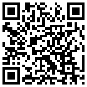 qrcode für Eaton 278033