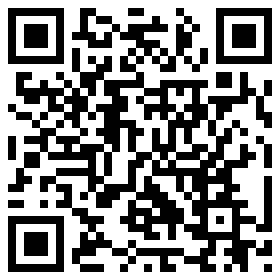 qrcode für LENOVO 21LW0012GE