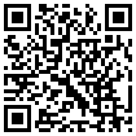 qrcode für Eaton 278158
