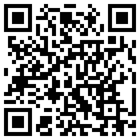 qrcode für Eaton 278183