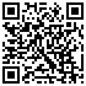 qrcode für Finder 202680244000 Stromstoßschalter 24 V AC 2 Kontakte