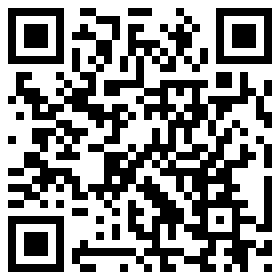 qrcode für Finder 483190120050 Koppelrelais 10A 12VDC