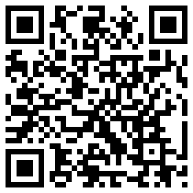 qrcode für Eaton 047599