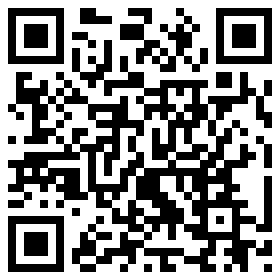 qrcode für DELL KMYRH - Inspiron 15 i5 1334U 39 62cm 15 6Zoll FHD 8GB 512GB SSD Intel UHD FgrPr