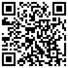 qrcode für DELL WCDJC - Inspiron 15 i7 1355U 39 62cm 15 6Zoll FHD 16GB 1TB SSD Intel Iris Xe