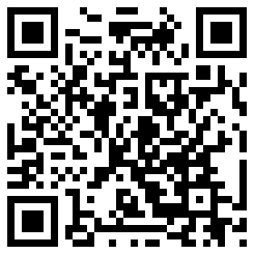 qrcode für LENOVO ISG ThinkSystem SR650 V2 Intel Xeon Gold 6342 24C 2 8GHz 36MB Cache/230W - 7Z73A0AEEA