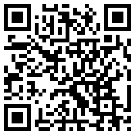 qrcode für MICROSOFT Surface Pro Flex Tastatur CM SC Nordic schwarz DK FI SE Commercial 1 - ZRA-00010