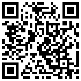 qrcode für MICROSOFT Surface Pro Flex Tastatur Slim Pen CM SC Nordic schwarz DK FI SE - Y8U-00010