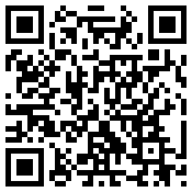 qrcode für LINDY 38359 - 16x16 HDMI 4K60 Matrix