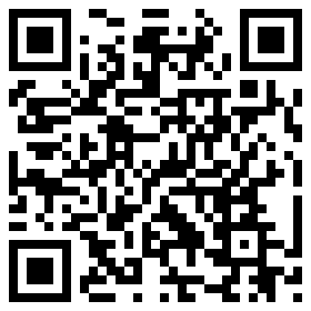 qrcode für ALCATEL-LUCENT ENTERPRISE OmniTouch Contact Centers SE ACFE Zertifikation Online Examen - OTCCWCE300