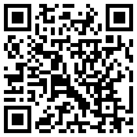 qrcode für HP 98J98ET#ABD