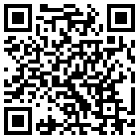 qrcode für MICROSOFT MS Surface Laptop7 Qualcom Snapdragon Plus 30 05cm 13 8Zoll 16GB 256GB - ZGV-00008