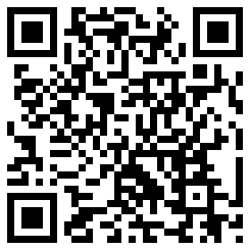 qrcode für MICROSOFT MS Surface Laptop7 Qualcom Snapdragon Plus 30 05cm 13 8Zoll 16GB 256GB - ZGV-00009