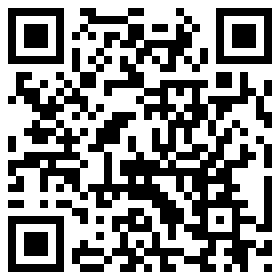 qrcode für MICROSOFT MS Surface Laptop7 Qualcom Snapdragon Plus 30 05cm 13 8Zoll 16GB 512GB - ZGX-00009