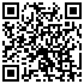 qrcode für MICROSOFT ZGX-00042