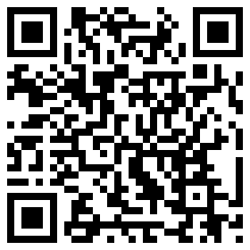 qrcode für MICROSOFT MS Surface Laptop7 Qualcom Snapdragon Plus 30 05cm 13 8Zoll 16GB 512GB - ZGX-00046