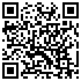 qrcode für DELOCK 89607 - Antennenkabel mHF Stecker mHF Stecker 1 13 10cm