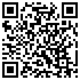 qrcode für Eaton 092371