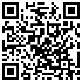 qrcode für MICROSOFT MS Surface Laptop7 Qualcom Snapdragon Elite 30 05cm 13 8Zoll 16GB 512GB - ZGZ-00008