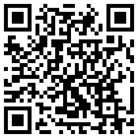qrcode für DELOCK 66167 - Adapter Sub 9 Pin Stecker RJ45 Buchse Montagesatz blau