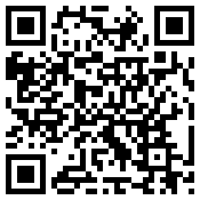 qrcode für DELOCK 66166 - Adapter Sub 9 Pin Stecker RJ45 Buchse Montagesatz schwarz