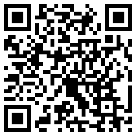 qrcode für DELOCK 66164 - Adapter Sub 9 Pin Buchse RJ45 Buchse Montagesatz grau