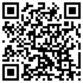 qrcode für DELOCK 85803 - Netzwerk Verlängerungskabel RJ45 Cat 5e 30cm Standard Low Profile