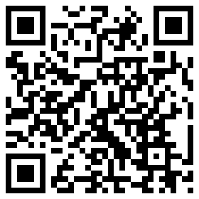 qrcode für DELOCK 86507 - Staubschutz RJ45 Buchse 10 Stück weiss