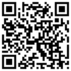 qrcode für DELOCK 66087 - Platinenhalterung Hutschiene 100cm lang