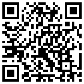 qrcode für MICROSOFT MS Surface Laptop7 Qualcom Snapdragon Elite 30 05cm 13 8Zoll 16GB 512GB - ZGZ-00009