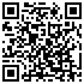 qrcode für Xerox VERSALINK C7000 - 113R00780