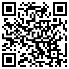 qrcode für DELOCK 66064 - Hutschienen Seitenteil Platinenhalterung 4 Stück