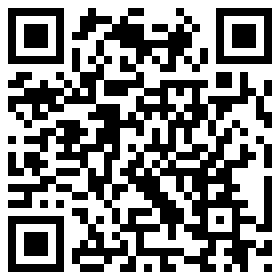 qrcode für DELOCK 47232 - 8 89cm 3 5Zoll Wechselrahmen 1 6 35cm 2 5Zoll 2 NVMe SSD SATA / SAS HDD