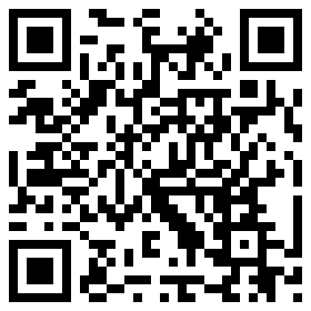 qrcode für MICROSOFT MS Surface Laptop7 Qualcom Snapdragon Elite 30 05cm 13 8Zoll 16GB 512GB - ZGZ-00045