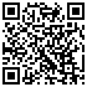 qrcode für MICROSOFT MS Surface Laptop7 Qualcom Snapdragon Elite 30 05cm 13 8Zoll 16GB 512GB - ZGZ-00046