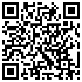 qrcode für MICROSOFT MS Surface Laptop7 Qualcom Snapdragon Elite 30 05cm 13 8Zoll 16GB 1TB - ZXY-00008