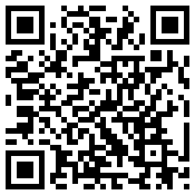 qrcode für MICROSOFT MS Surface Laptop7 Qualcom Snapdragon Elite 30 05cm 13 8Zoll 16GB 1TB - ZXY-00045