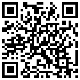 qrcode für MICROSOFT MS Surface Laptop7 Qualcom Snapdragon Elite 30 05cm 13 8Zoll 16GB 1TB - ZXY-00046