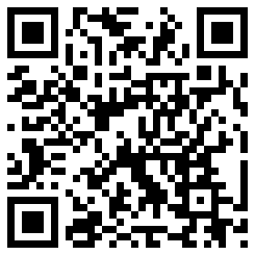 qrcode für Eaton 266767