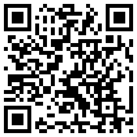 qrcode für DELOCK 64046 - Externer USB 3 0 4 Port Hub Feststellschraube