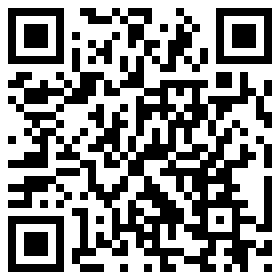 qrcode für Gira 537565 - S3000 Beweg aufs 2 20m Std TX_44 (WG UP) Alu