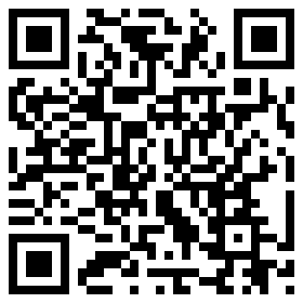 qrcode für MICROSOFT MS Surface Laptop7 Qualcom Snapdragon Elite 38 1cm 15Zoll 16GB 256GB SSD - ZHP-00008