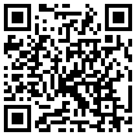 qrcode für Gira 537426 - S3000 Beweg aufs 1 10m Komfort BT System 55 Alu